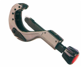 Pipe Cutter