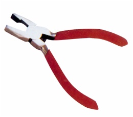 Mini Plier