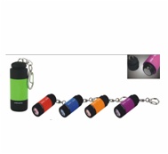key chain light