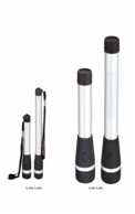 Alu Flashlight-TL-LP2D-7/3D-7/2AA-C/1AA-C