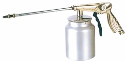 Air Cleaning  Gun Professional type