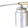 Air Cleaning  Gun Professional type