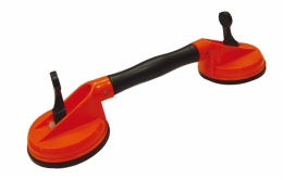 Plastic Suction Cup Adjustable angle 15°