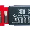 Screwdriver Bits Set