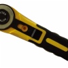 Safety rotary Carpet Cutter
