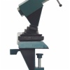Aluminium Table Vice