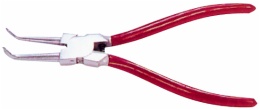 Cirlip Plier for Hole