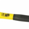 Stoning Hammer German Type