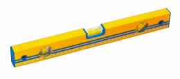 Professional Spirit Level