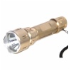 Alu Flashlight-WY-12N3006