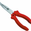Bent Nose Plier