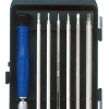 Precision Screwdrivers