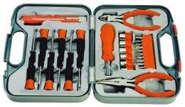 tools kit for home ues