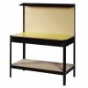 heavy duty work table
