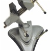 Aluminium Table Vice  SUCTION BASE