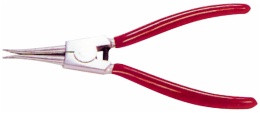 Cirlip Plier for Hole