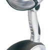Table reading light