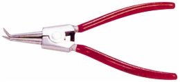 Cirlip Plier for Axle