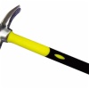 French Type Claw Hammer