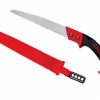 Pruning Saw