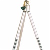 Mini Laser Level with Tripod (11-23cm)