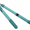 Loping shears with Telescopic Handle