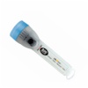 PLASTIC TORCHLIGHT