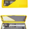 electronic vernier caliper