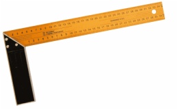 set of 5 pcs mini pliers