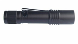 Alu Flashlight -XZ-52007-1