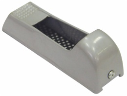 wood plane,metal handle for precision wood working