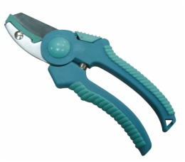 Garden Scissors