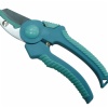 Garden Scissors