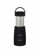 camp lantern -WS-9501