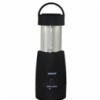 camp lantern -WS-9501