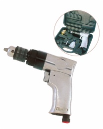 Air Drill