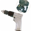 Air Drill