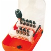 Screwdriver Bits Set