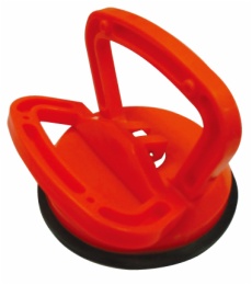 Plastic suction Cup