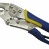 Locking Plier, Long Nose