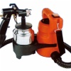 Electric Spray gun