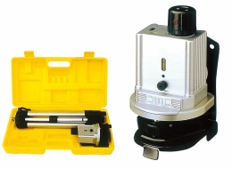 Rotary Laser Level in BMC  with tripod 47.5-124cm