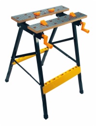foldable work bench