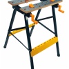 foldable work bench