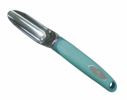 Professional Garden Tools with Alu.Body