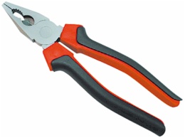 Combinational Plier