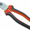 Combinational Plier
