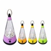 camp lantern-ZY-6023