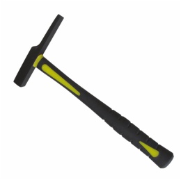 Electrician Hammer French Type