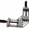 Aluminium Quick Clamp